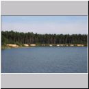 Niedringhaussee-Sundermannsee-Sandgrube 03.jpg